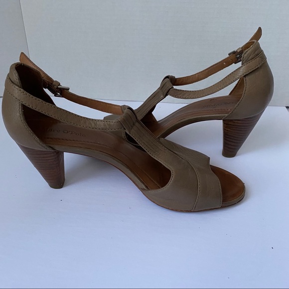 Marc O’Polo Shoes Marc Opolo Sandals Poshmark